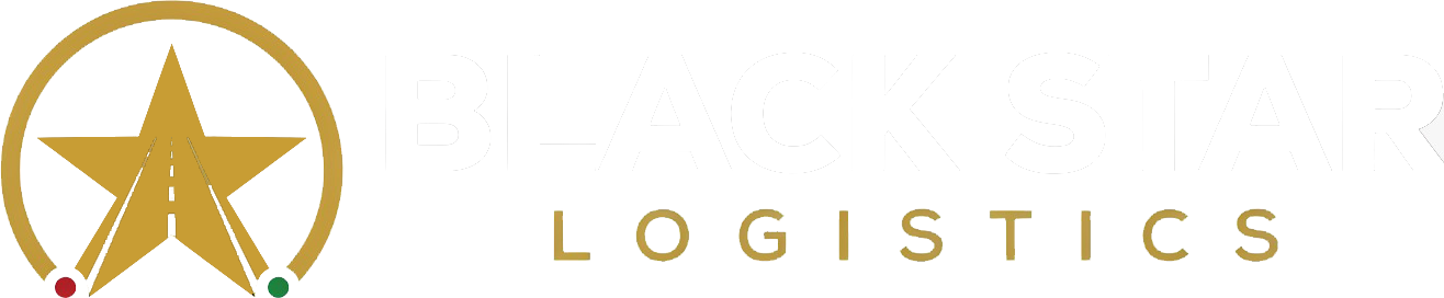 Black Star Logistics